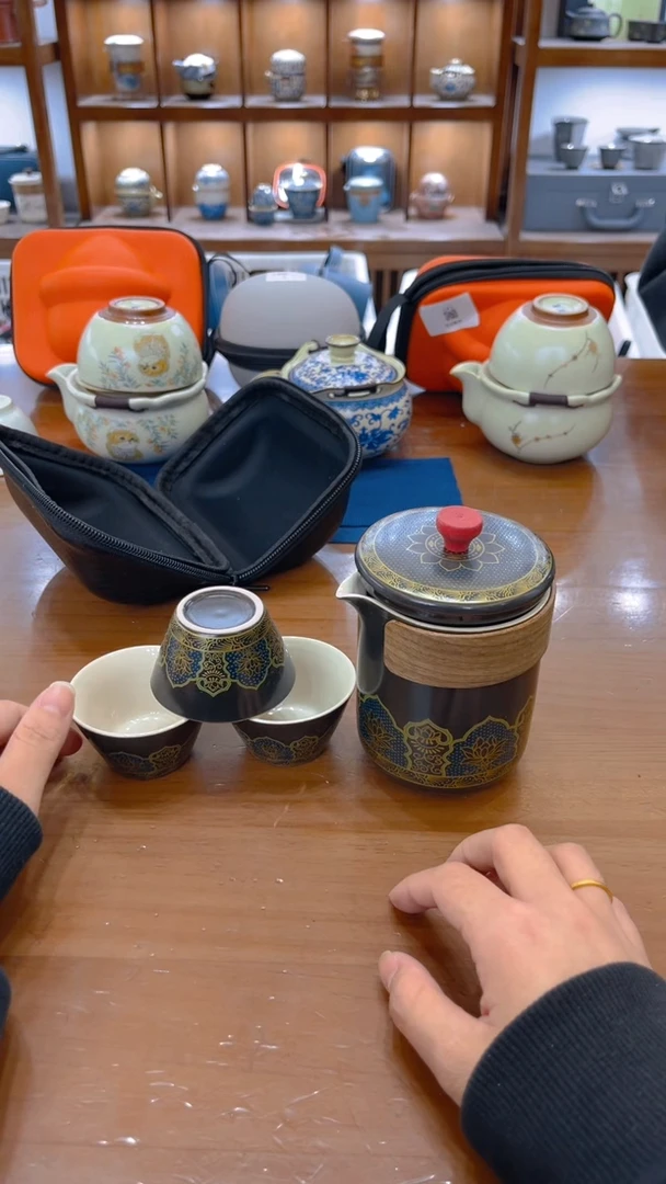 【闪购商品】商品已开价可以直接拍