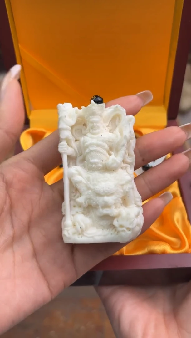 云木檀闪购福利无礼盒