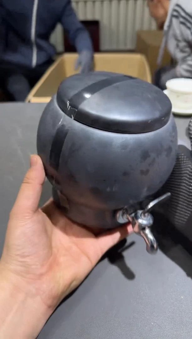 【闪购商品】杯小四孤品收藏中古品