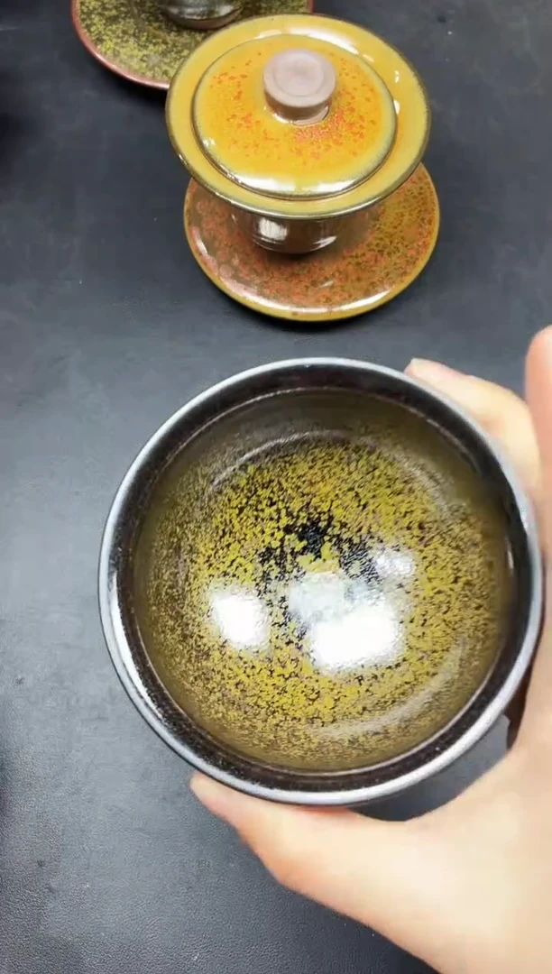 茶盏467