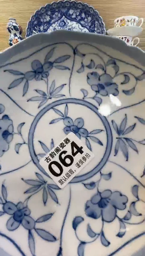 摆件烈***?摆件瓷器瓷器瓷器瓷器瓷器