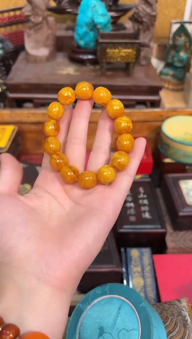 108业业业业业业业业