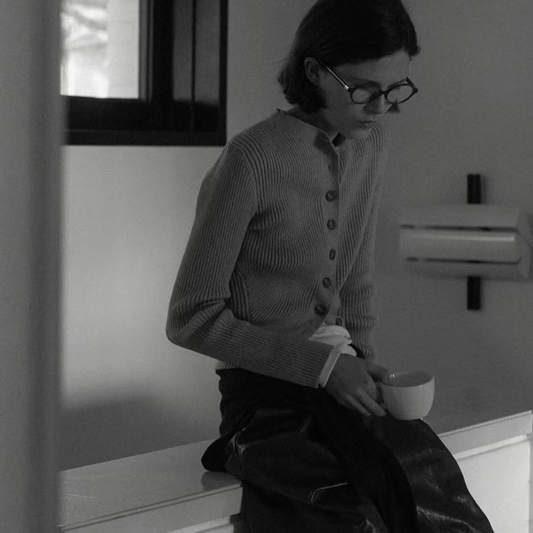 【No退No换】拿拿正品韩代-1225002-at9打底内搭