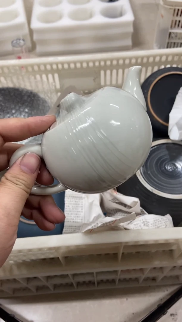 杯无运费险有瑕疵的摄影的产品有使用过的痕迹有点脏介意勿拍