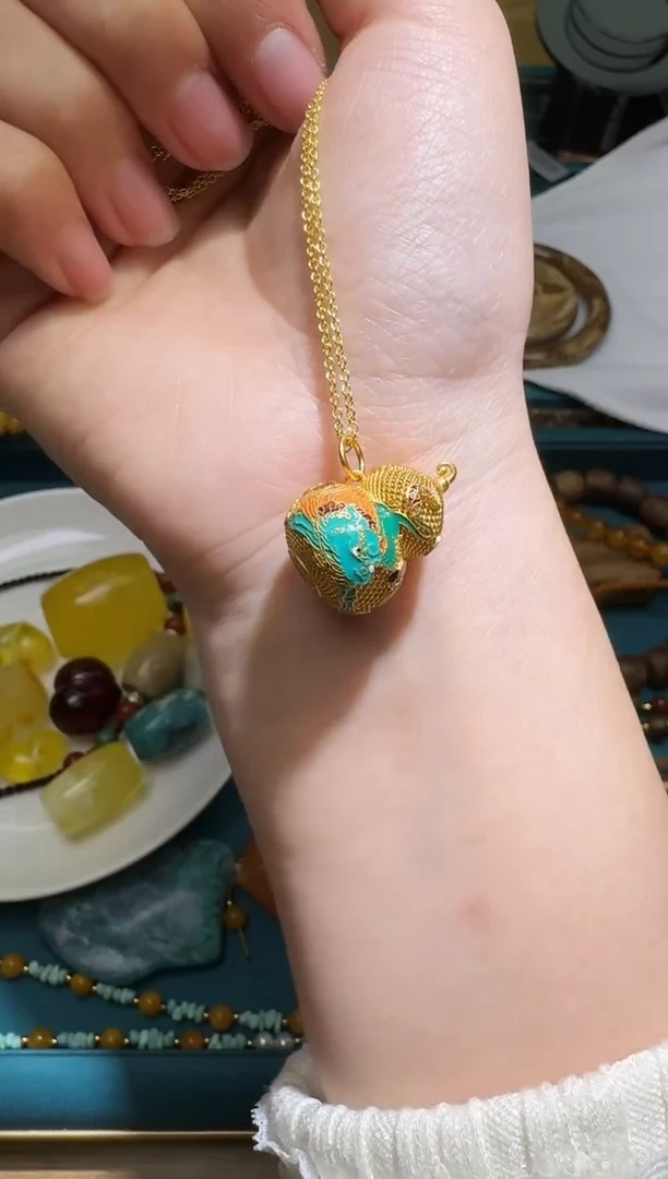 银S925多样性发一件 240