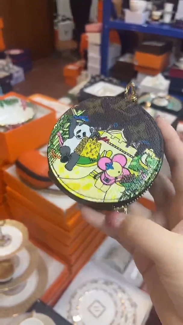 杯鸿辉家品牌瓷器，京东包邮！