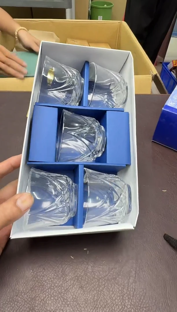 手工艺品琉璃东**文255
