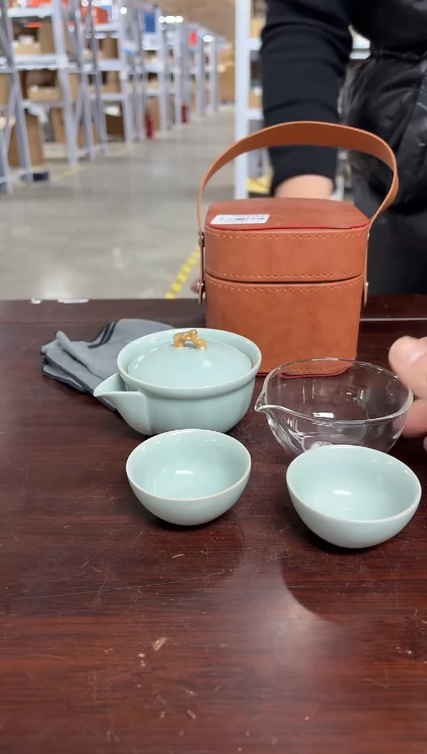 【闪购商品】闪购商品闪购商品@@CC5761