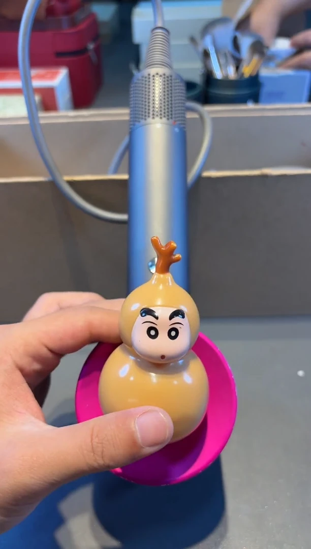 瓷片全球好物平价全球好物平价