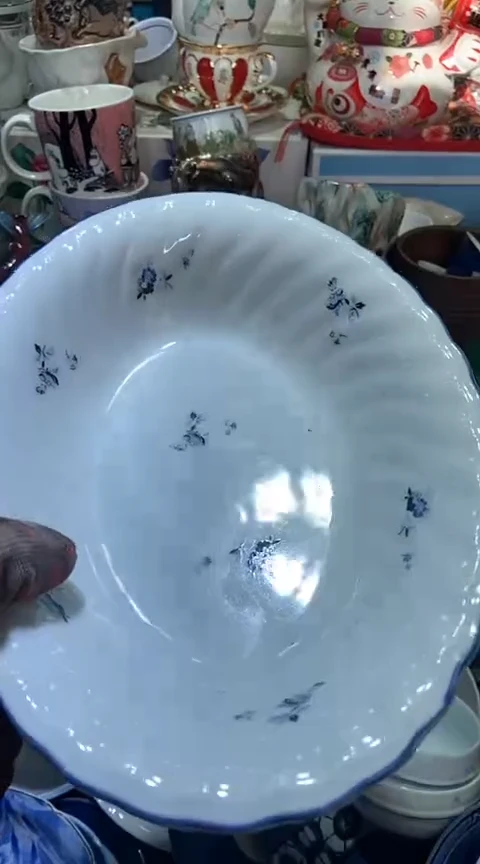 【闪购商品】瓷片11111111111111