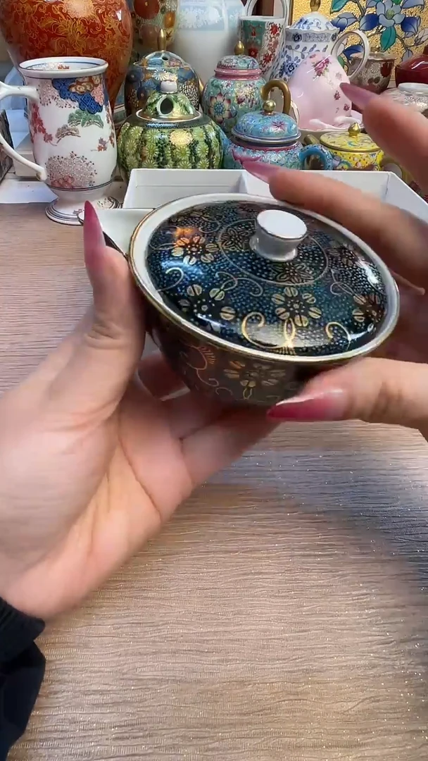 瓷片陶瓷陶瓷陶瓷陶瓷