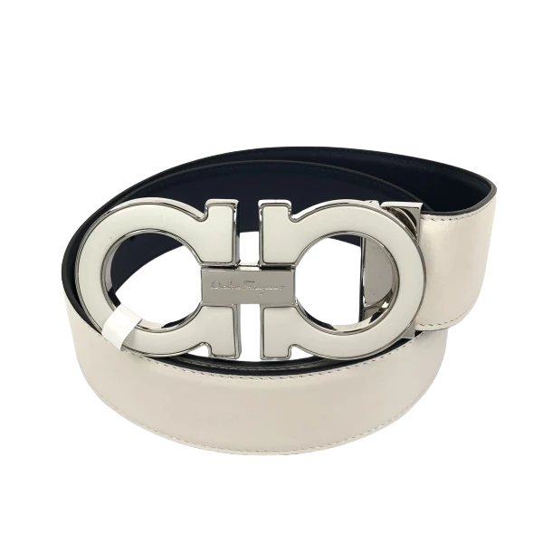 95新/菲拉格慕/饰品/251005EL0003