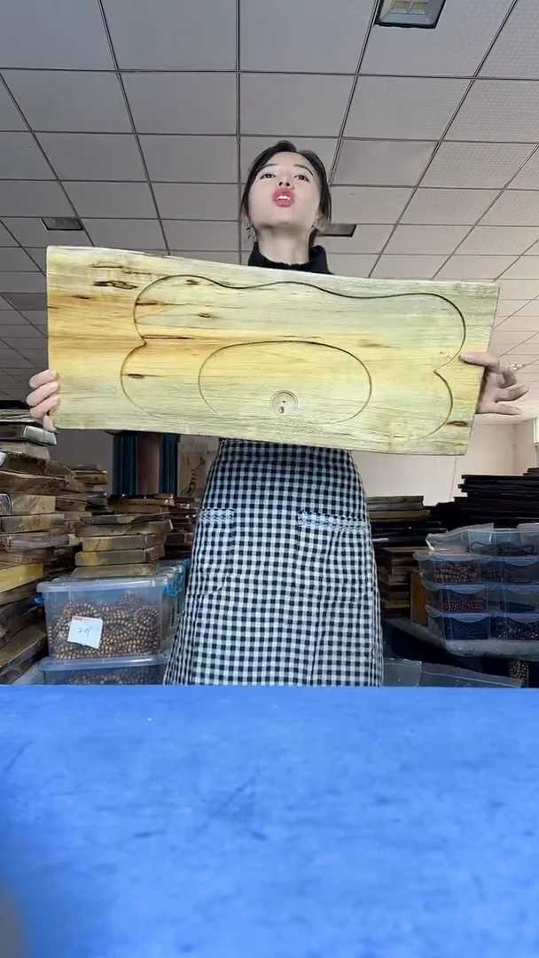 141以主播讲解为准（不含配件）