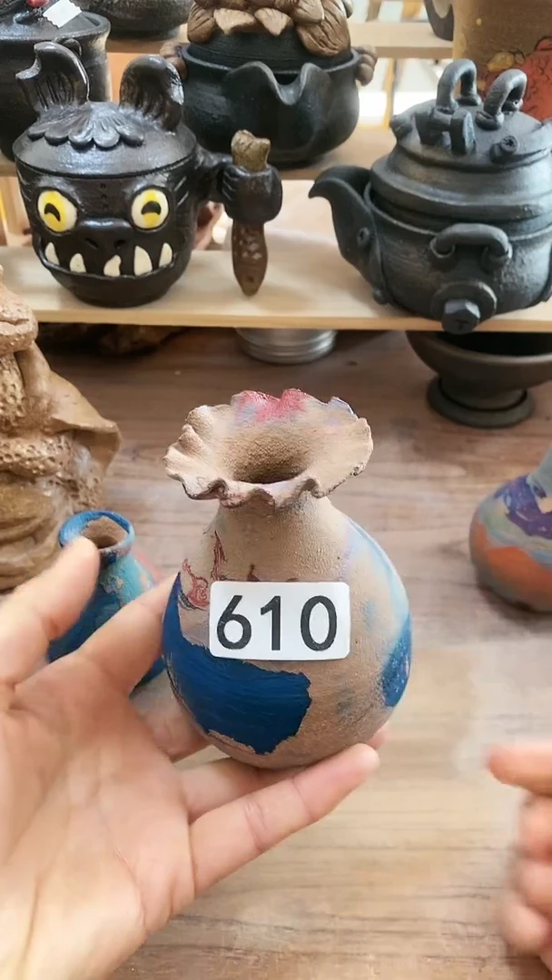 手工制作手工制作