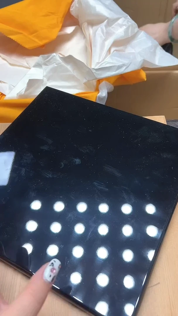 回流工艺品老破旧