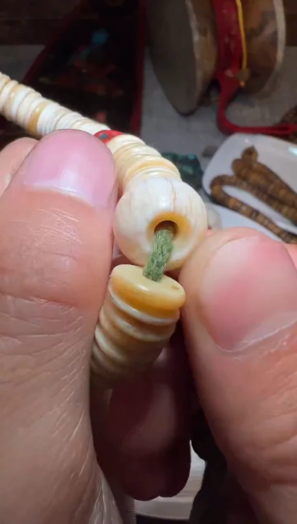 石膏制品念珠哈哈哈哈