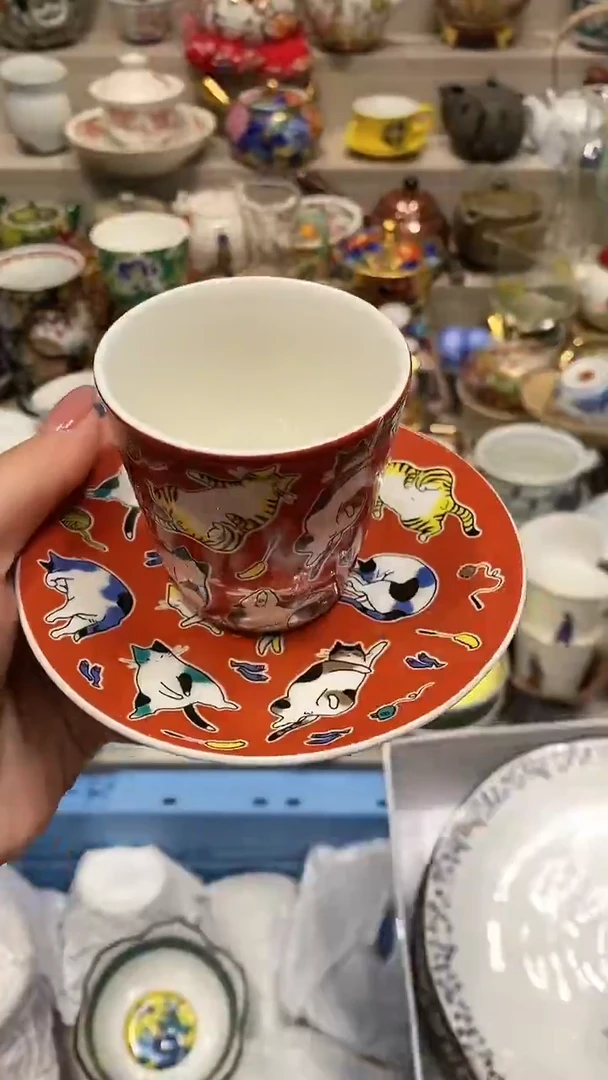 瓷片统自动截取直播间实时画面