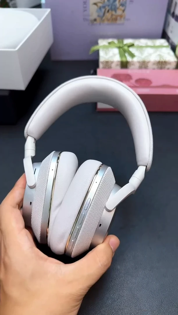 瓷片全新正品一件不留@@WE1938