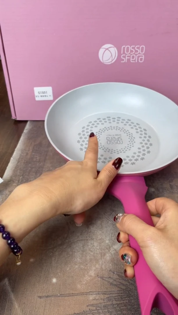 【闪购商品】杯别算了真划算买它@@10S15