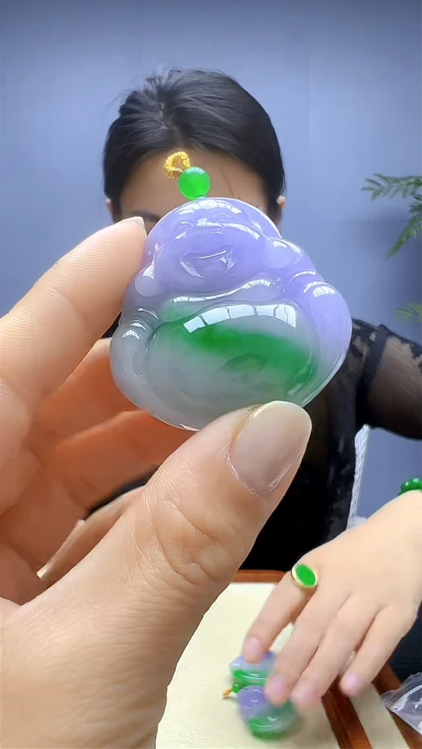 静柏甄选diy颈饰