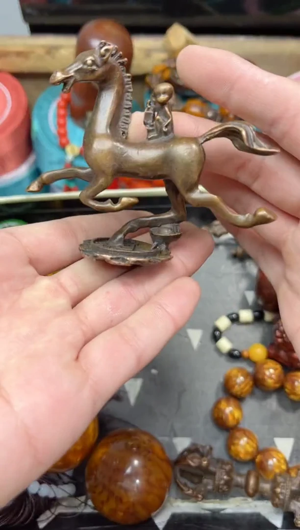 【闪购商品】点击链接下单即可