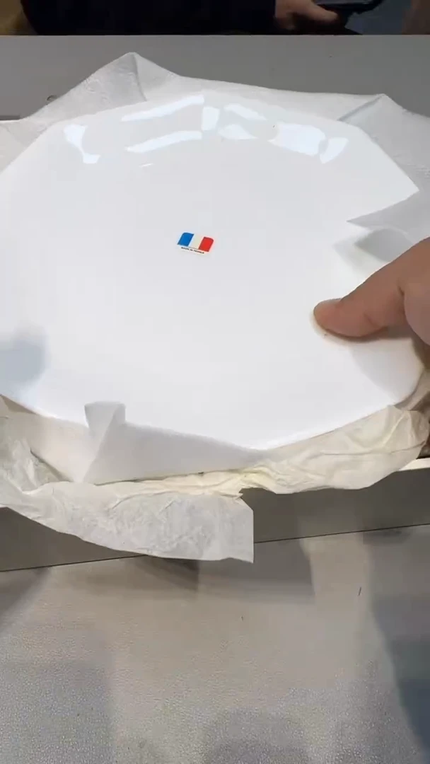 手工艺品琉璃东**珠99999999999999999999999999