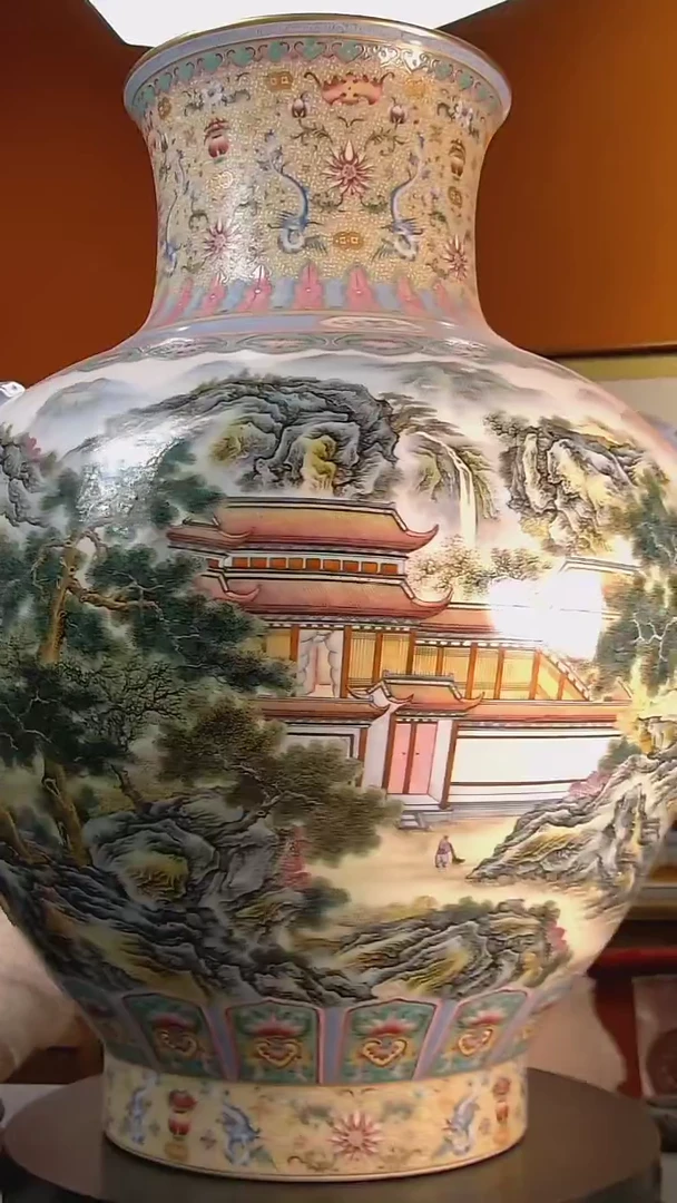 【闪购商品】罐精品福利炸炸炸