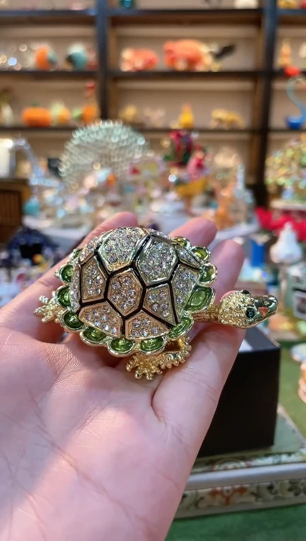 样品如图美美美美——