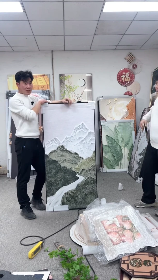 高货清场 微瑕介意勿拍  70*140