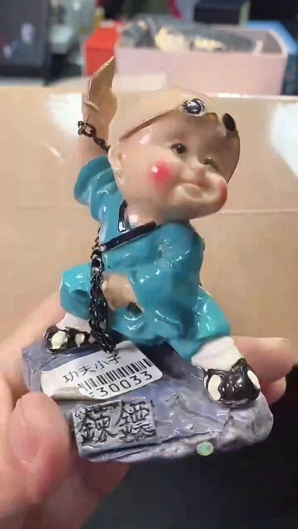 瓷片bb全场正品,一件不留@@1