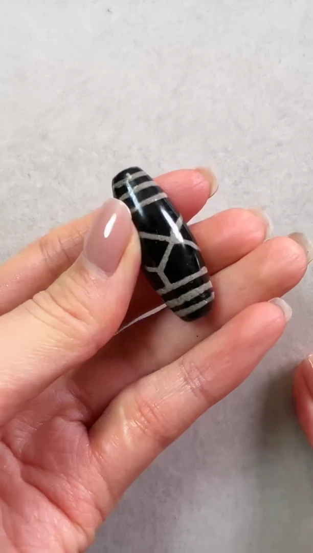 【闪购商品】玛瑙/玉髓珠子未镶嵌珠子