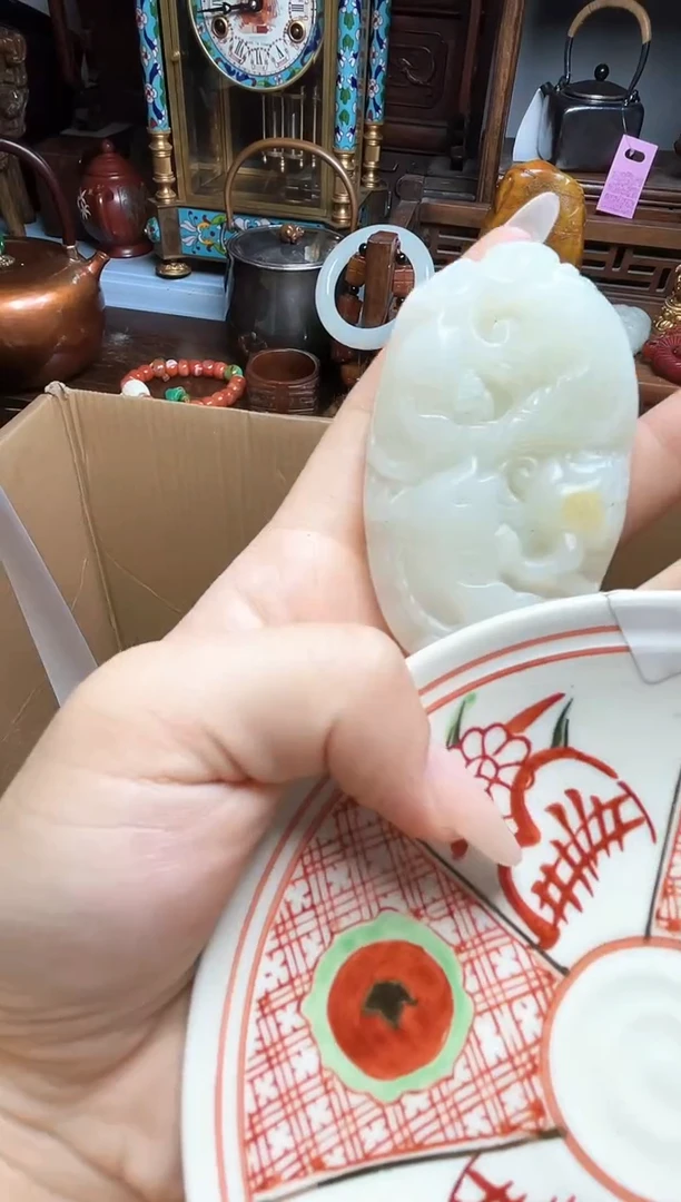 瓷片瓷器瓷器瓷器瓷器瓷器瓷器