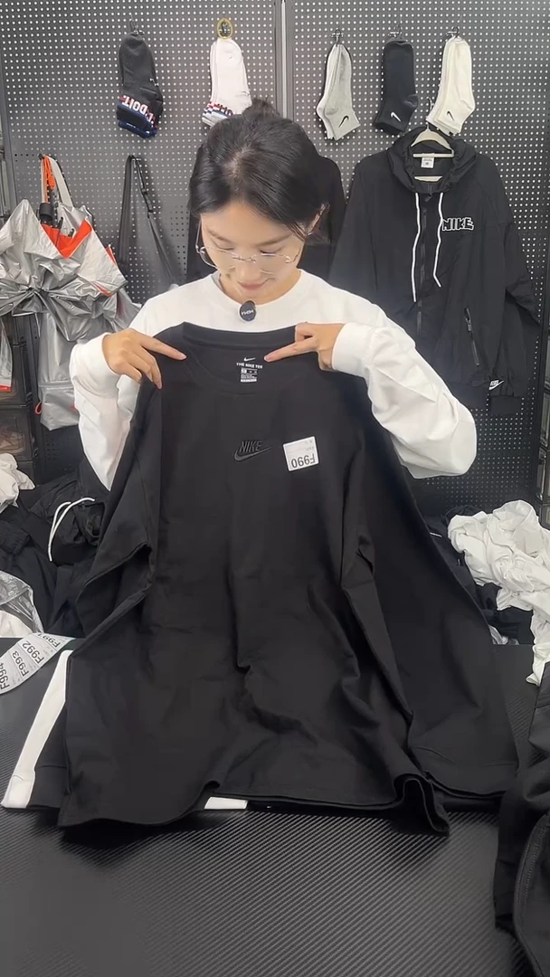 XL 990编码 不用备注直播间2 过款