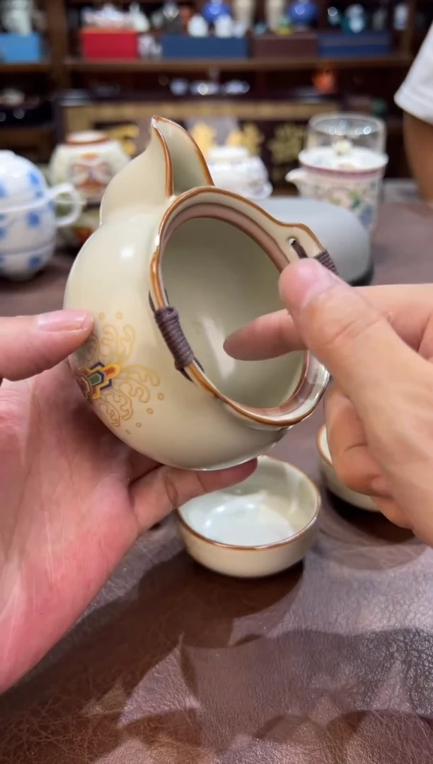 c真的真的超级便宜1111