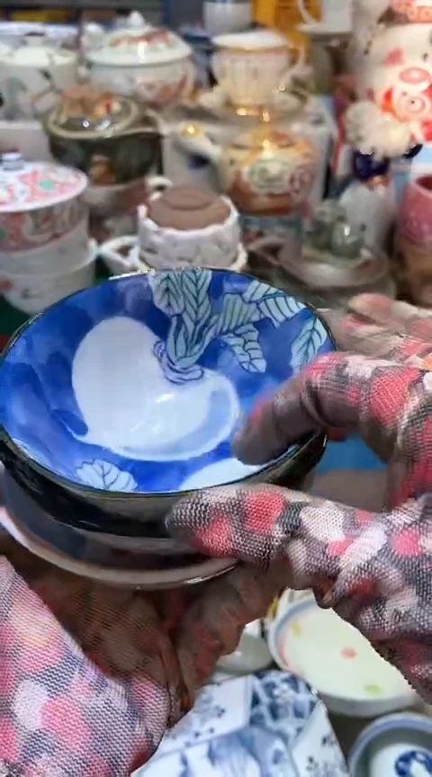 【闪购商品】瓷片111111111111111