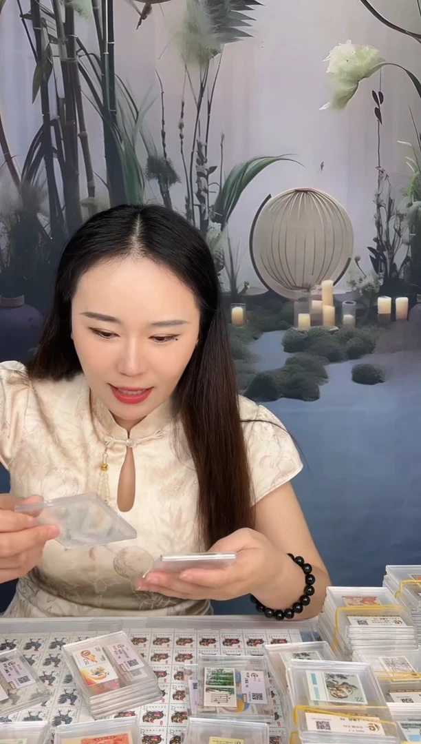 南京大学闪购超级福利