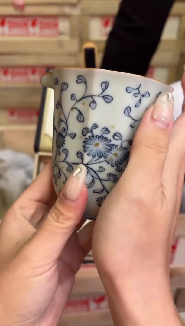 瓷片@@@@@@@@@@@@@@@2909