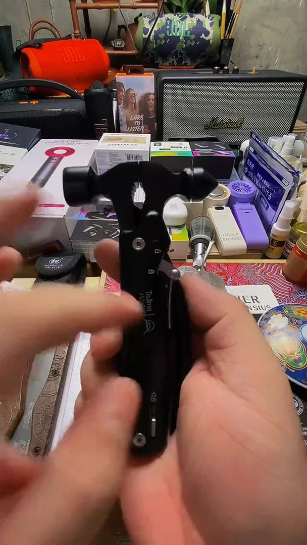瓷器茶具品  工艺美术