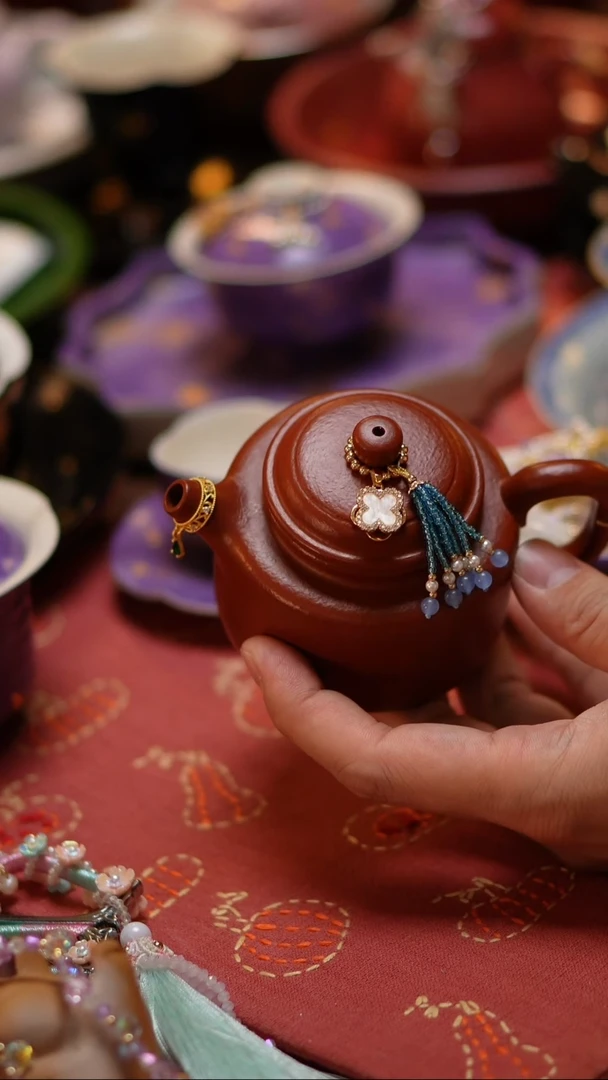 【闪购商品】摆件提溜提溜提溜提溜提溜