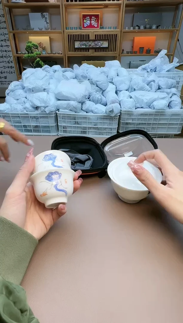 【闪购商品】瓷制品S1111111111111