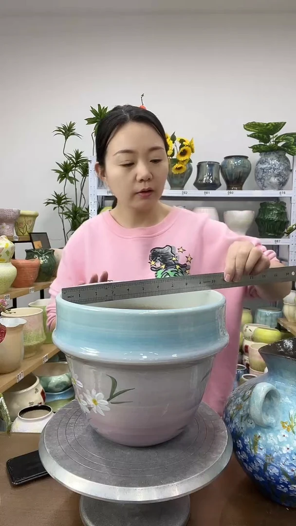 [11.19] 直播链接 高度   22口径      25