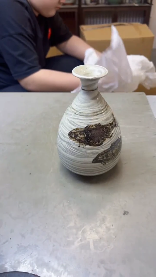 【闪购商品】瓷片678聚宝缘海淘精选