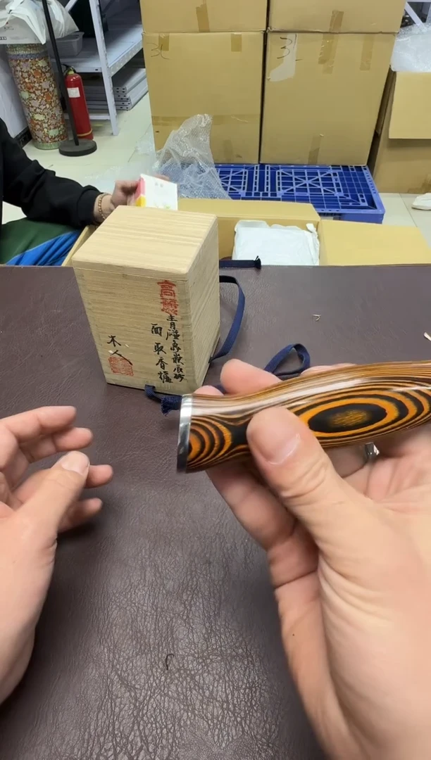 手工艺品钧瓷忍378