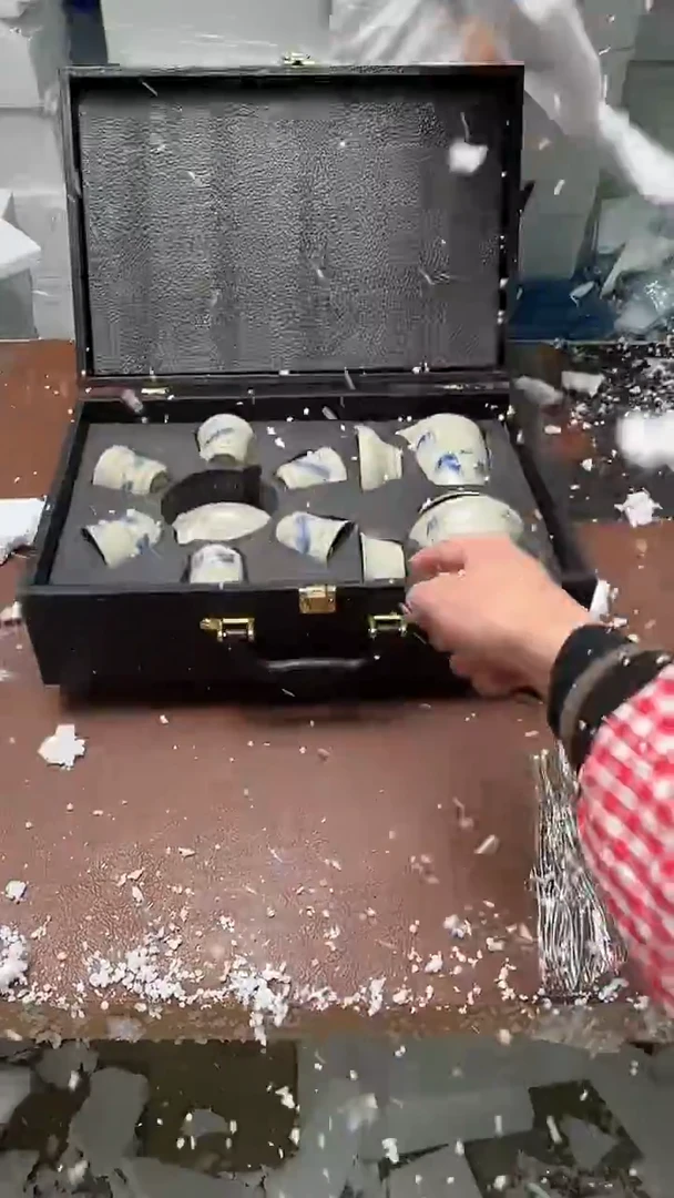 精品茶具甄选闪购链接@@@@@@@@