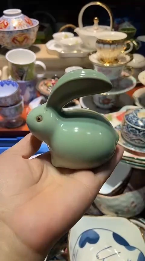 瓷片1111111111111@@1