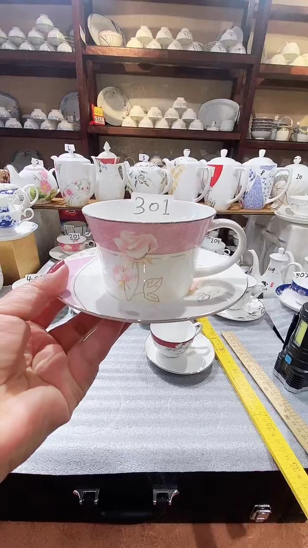 【闪购商品】碗闪购商品  感谢关注！