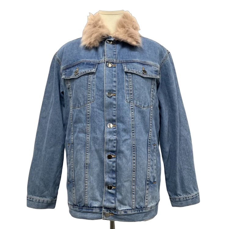 PINKO/外套/95新/棉/[251117zb0004]