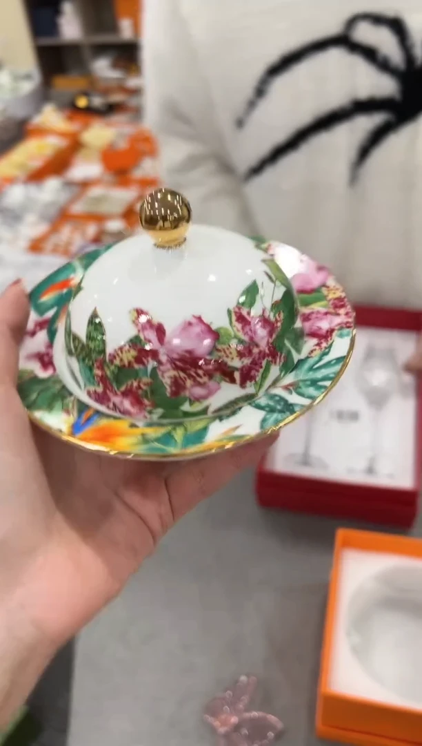 【闪购商品】杯H870--------------