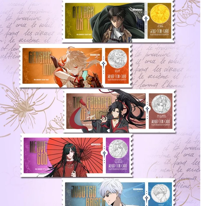 【锦鲤】幸运大转盘