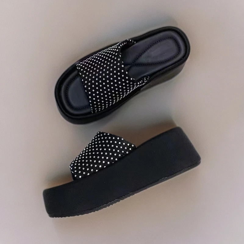 4806-A3-凉拖鞋女